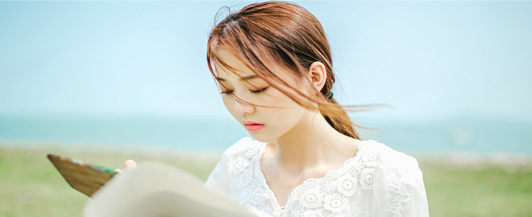 襄垣风信子伴游网_襄垣伴游